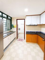Summerdale (D22), Condominium #628612491